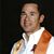 Orlando R. Garcia's profile image