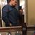 Mike Becerra's profile image