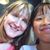 Jenna Enas Bovermann's profile image