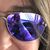 AnGee Cunningham's profile image