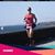 Stephanie van Delsen's profile image