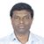 Prabhu Jakkalli's profile image