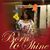 Brenda Newsome's profile image