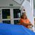 Linda Jones Howell's profile image