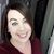 Sara Wilde's profile image