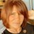 Patty Leapley's profile image