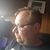Justin Haper's profile image