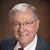 Bill Moriarty's profile image