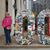 Tricia Hansard's profile image