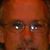Tom Vahle's profile image
