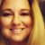 Mallori Vawter's profile image