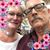 Chuck Robinson's profile image