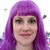 Karli Bennett's profile image
