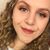 Brooke Nowak's profile image