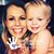 Amber Reder's profile image