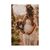 Brianna Leigh Pack's profile image