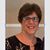Donna Damato Cusick's profile image