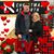 Julie Ford Branscum's profile image