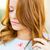 Laura Ann Busby's profile image