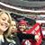 Mariel Beachley's profile image