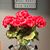 Patti Gaspari Ehrhardt's profile image