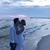Kayla Renee Juckett's profile image