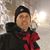 Bill McSwain's profile image