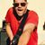 onearmdrummer's profile image