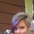 Chelle Coburn Surat's profile image