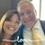 Lisa Major Moone's profile image