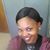 Naledi Legae's profile image