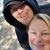 Bobbie Heitink's profile image