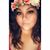 Carissa Virlea's profile image