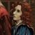 Matthew Grey's profile image