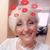 Geri Turecek's profile image
