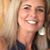 Michelle Goodsell Blackwell's profile image