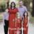 Tabitha Pucek's profile image