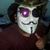 Matheus Martins Cardoso's profile image