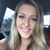 Alyssa Ray Carroll's profile image
