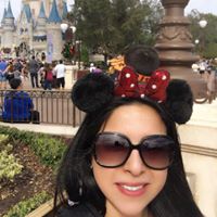 Elizabeth D'Antonio's profile image