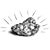 Patricia Elizabeth Prince-Griffin's profile image