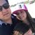 Maria Ortega's profile image