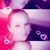 Brandy Teters's profile image