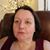 Claudia Roybal's profile image