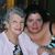 Janice Duran-Moreno's profile image