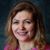 Susan Doyle's profile image