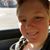 Mallorie Jane Gross's profile image
