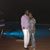 Kimberly Wheeler Goodman's profile image