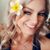 Sareena Howell's profile image