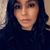 Maria Mendez's profile image